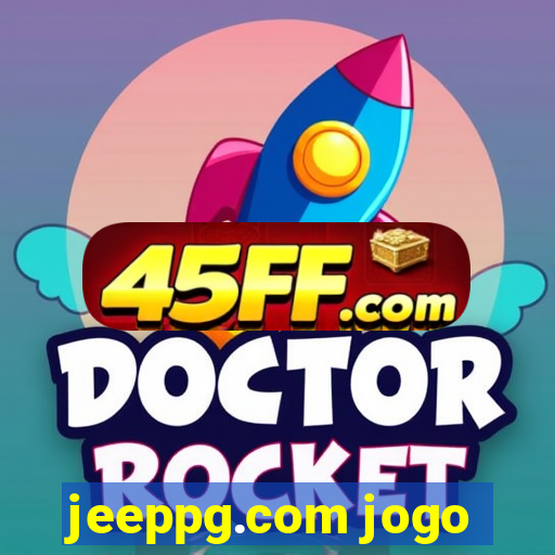 jeeppg.com jogo